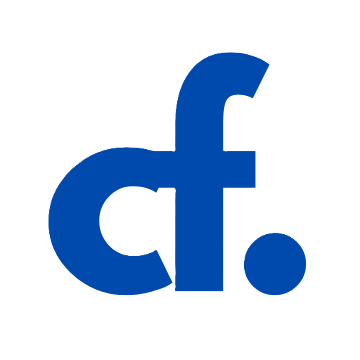 callflows logo