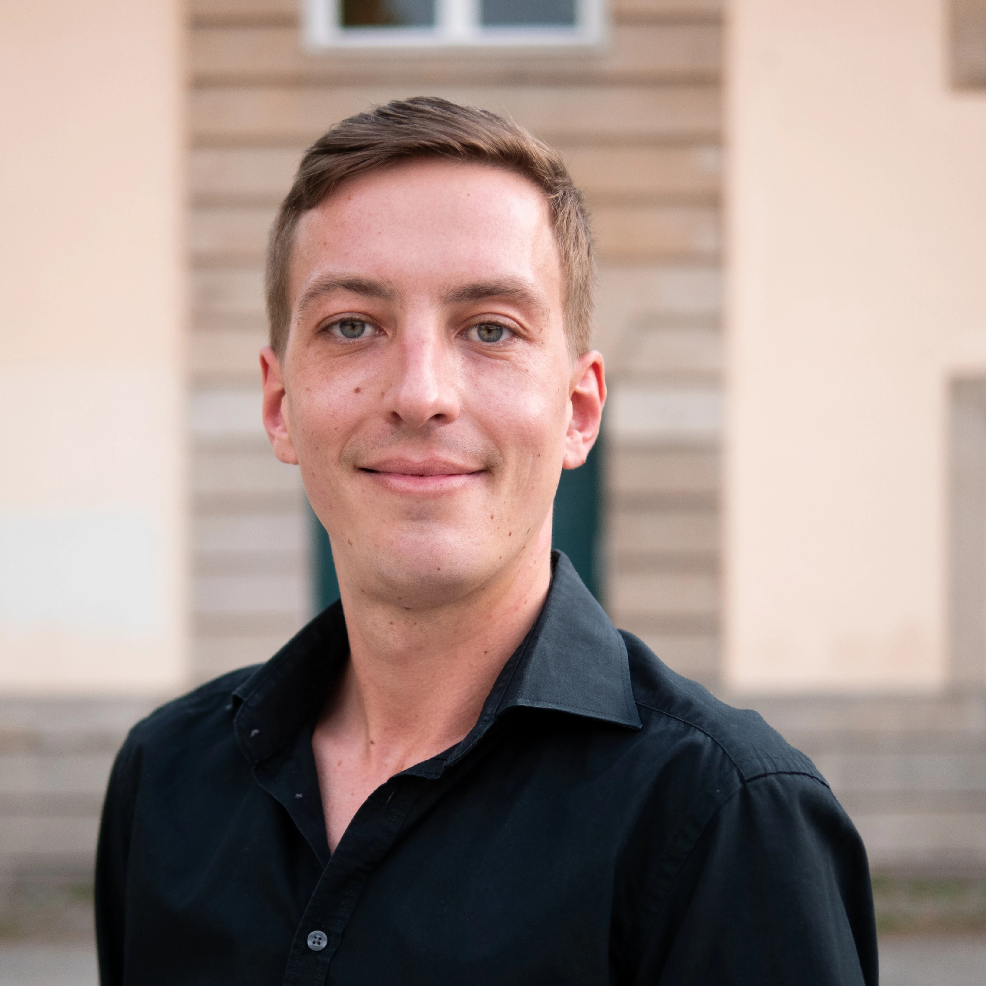 Jan Kastning